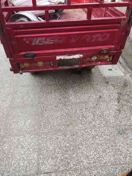 سلام عليكم ستوته مديل 2019 جديده أوراق كامله سعر 1450 بيهه مجال قليل *********** مكان نجف ناحيت ال عباسيه
