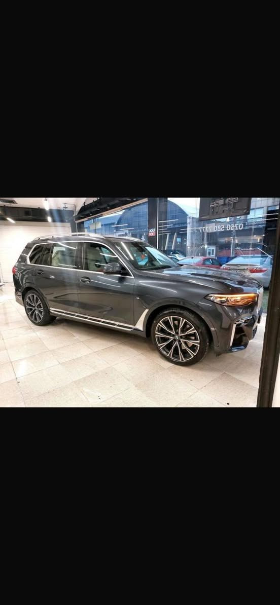 وكالة العروش 2021 ***********
