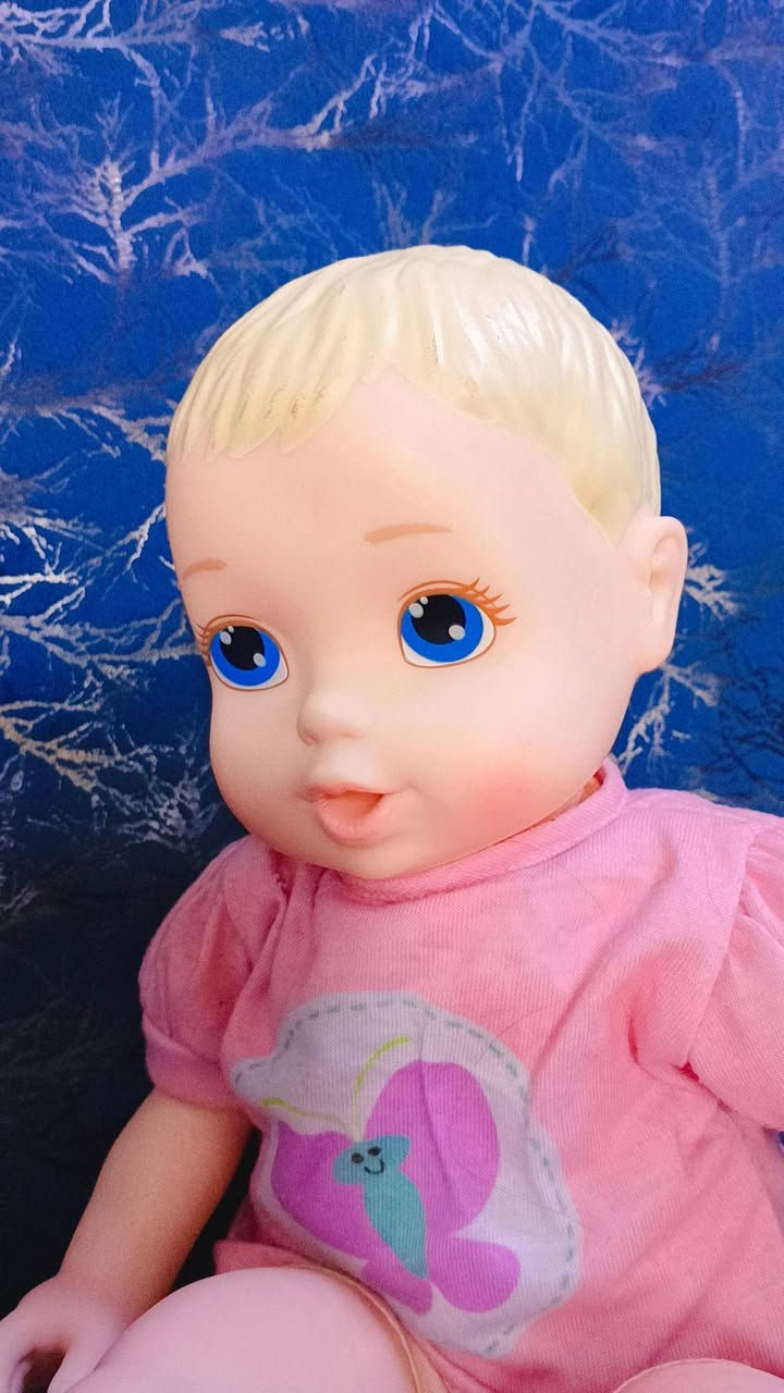 متوفرات اسعار مناسبه


**إذا كنت صاحب هذا الإعلان وتريد حذفه لأي سبب، رجاءا أرسل رسالة إلى الدعم الفني**