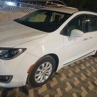 ٢٠١٨ • شاشة كبيرة • جلد كهرباء