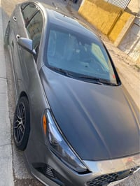 تيربو اصل • وارد امريكي • ١٢٨٠٠٠
