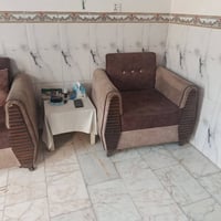 نصف تخم للبيع السعر 70 وبي مجال بسيط للاستفسار الاتصال 07732210717