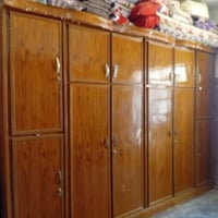 غرفه ام الديوان للبيع 07509101581