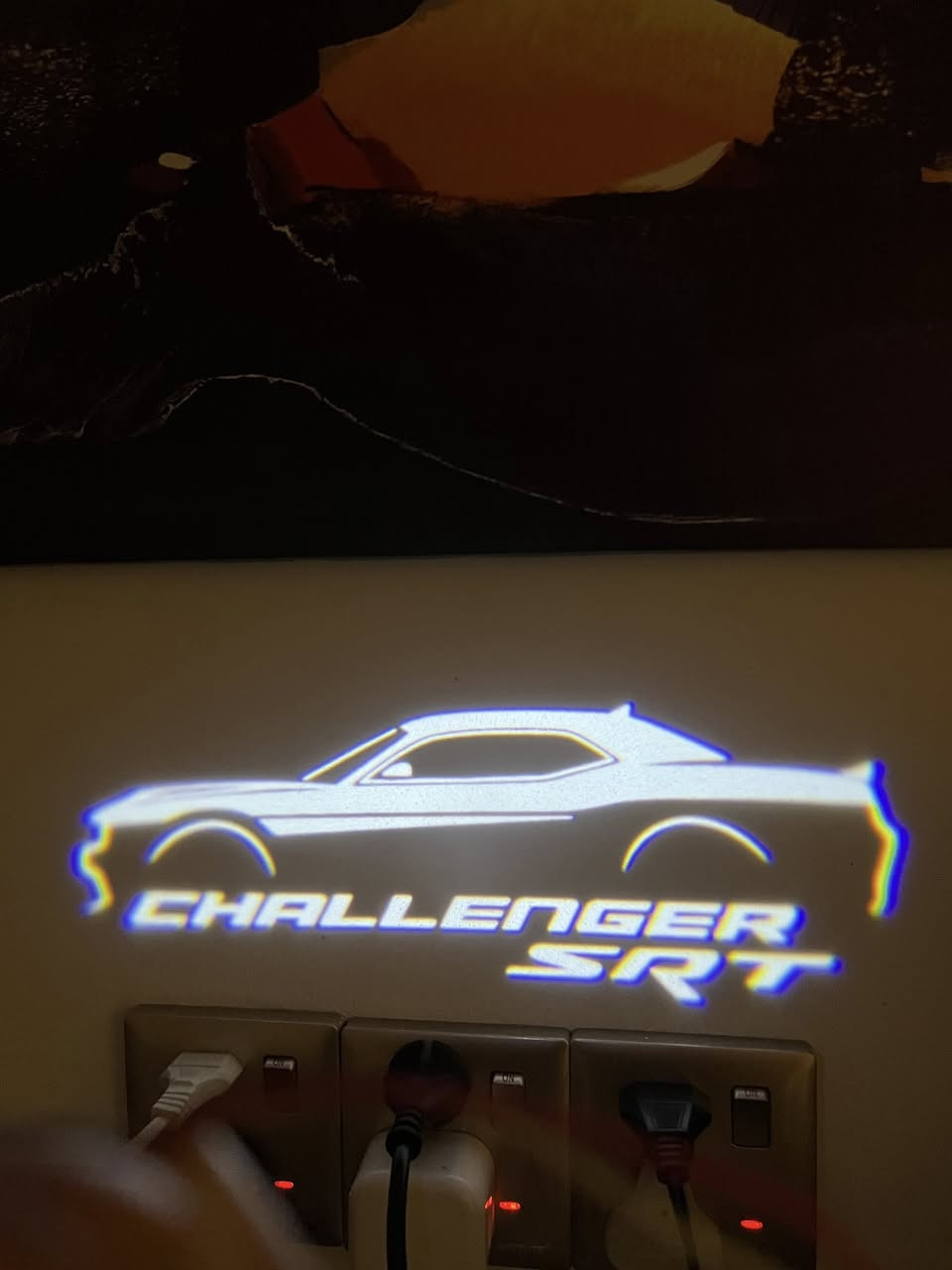 لد ترحيب باب بلادي / جارجر / جالنجر / اوباما / 
(جميع السيارات متوفر وجميع الموديلات ) فيشة بفيشة . بدون لا تحوير  ولا زلغ واير . وصل ضمان مع المنتج وفحص  امام المندوب للحجز ***********
