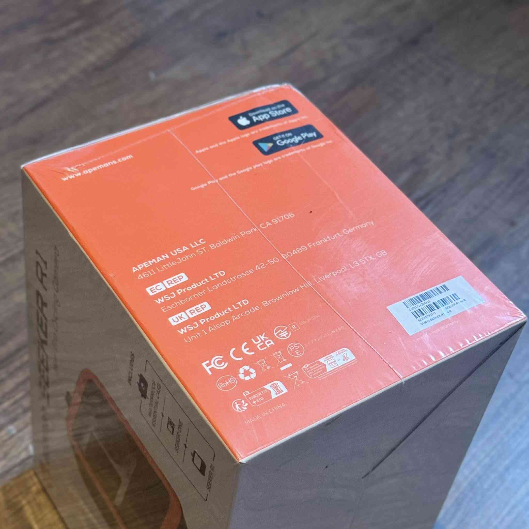 جديد كبس


**إذا كنت صاحب هذا الإعلان وتريد حذفه لأي سبب، رجاءا أرسل رسالة إلى الدعم الفني**