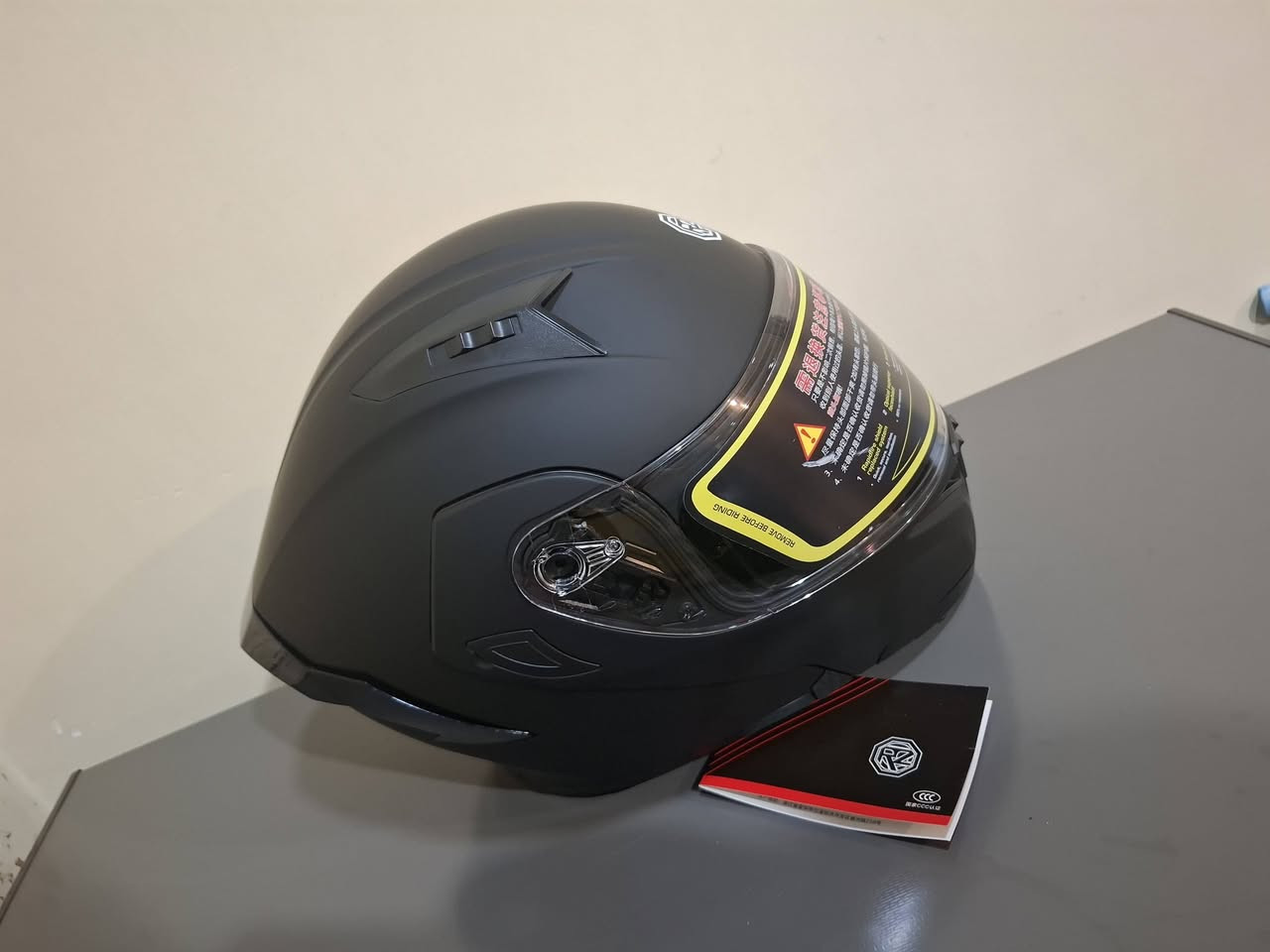 السلام عليكم شباب للبيع اثنينهم ب٦٠


**إذا كنت صاحب هذا الإعلان وتريد حذفه لأي سبب، رجاءا أرسل رسالة إلى الدعم الفني**