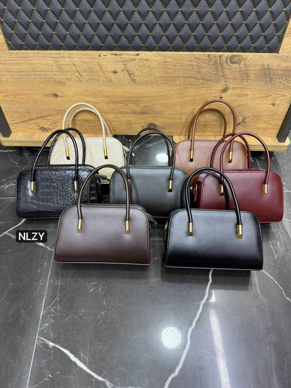 BOL BOL ÇEŞİTLE ✅
• https://t.me/yenzamtoptanbags
• TOPTAN SATIŞLA ✅ UYGUN FİYATLAR ✅
• DÜNYANIN HER YERİNE KARGO ✅
   
•WATSAP +905432351828

#çanta
#kadınçanta
#omuzçantası
#çanta
#omuzçanta
#bags #bag
#kadınelomuzçantası.
#cüzdan
#ucuzçanta
#istanbulbags
#toptan
#bags
#kaliteliçantatoptan
#güzelçanta
#toptanucuzçanya
#türkiyeçanta
#ankaraçanta
#adanaçanta
#enuygunçanta
#kayseriçanta
#antalyaçanta #libya
#cezayir
#gaziantepçanta
#ırak #filistin
#gürcistan
#ukrayna


**إذا كنت صاحب هذا الإعلان وتريد حذفه لأي سبب، رجاءا أرسل رسالة إلى الدعم الفني**