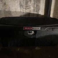 جنطه • عذاري • للبيع