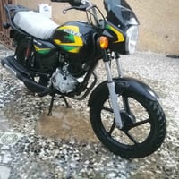 بوكسر البيع مديل 2022 اورق سحب   قفل 850 بغداد  ‏‪07740662320‬‏