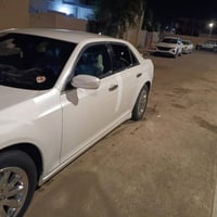 اوباما  موديل ١٢ فول واحد على واحد ما عده فتحه 300c مواصفات ١ محدثه ٢٣...