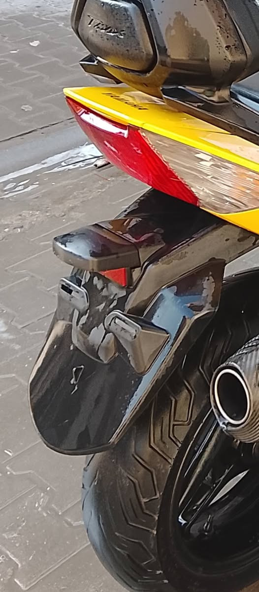 جامة +ذيل اصليات بلاديات***********
