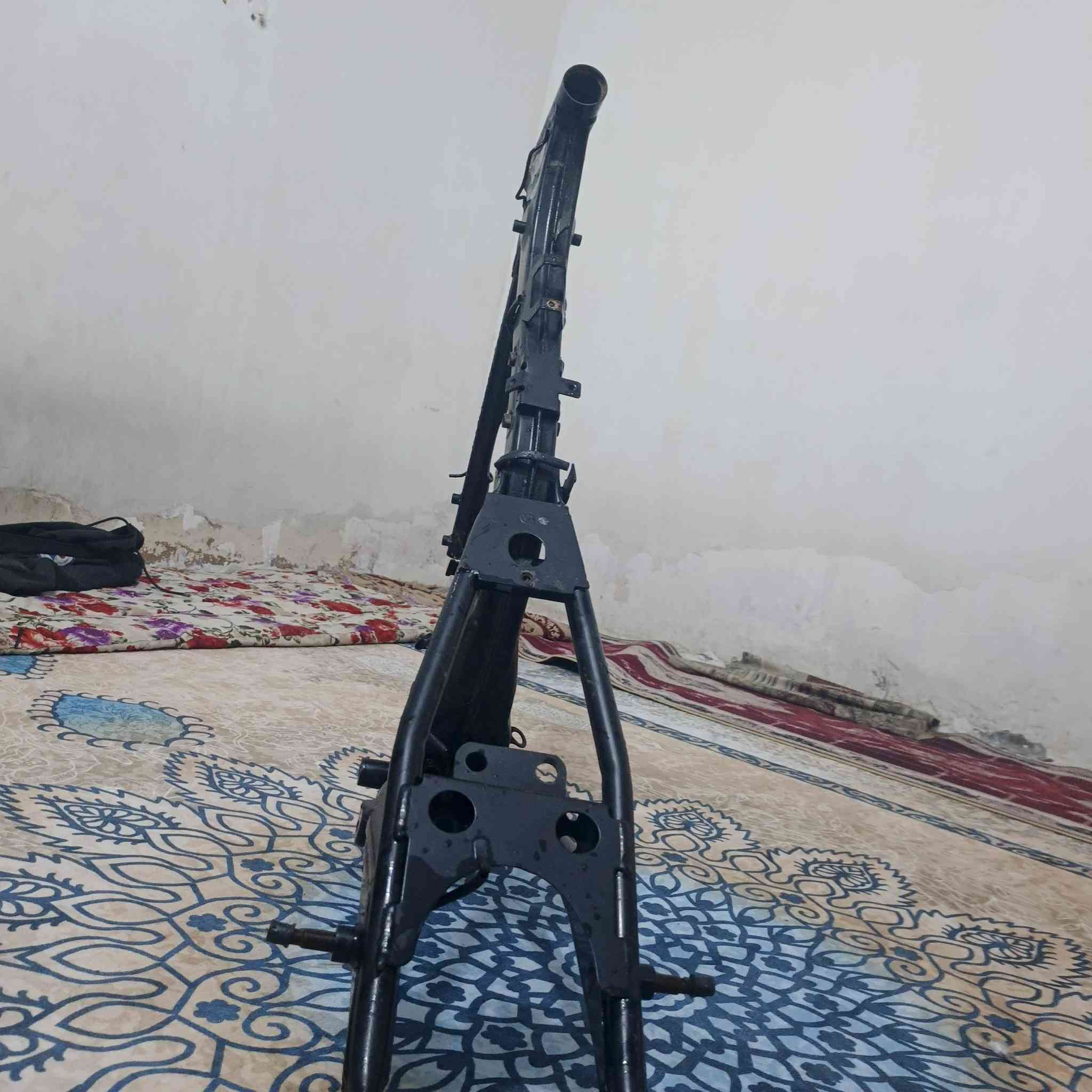 السلام عليكم شاصي كلك مديل18شاصي نضيف شوفت
عينك 100قفل لا تعاملني ولا اعاملك مكاني المعامل العماري


**إذا كنت صاحب هذا الإعلان وتريد حذفه لأي سبب، رجاءا أرسل رسالة إلى الدعم الفني**