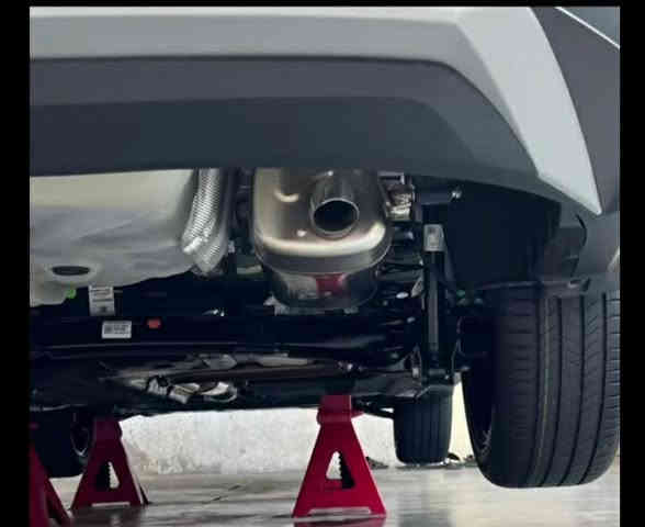 كيا k4 موديل 2025
فول مواصفات
رقم بغداد باسمي تحويل ثاني يوم 
متوشمه عام سعرها ١٧٣  وبيها مجال اتصال على قم ***********
