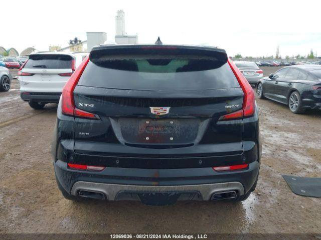 Xt4 2023 
فوووول مواصفات 
صور حادثها بأمريكا مرفقة وبيها بارد هنا داخل العراق 
كله موضح بالصور 
رقم ديالى 
السعر المطلوب 19,500 $


**إذا كنت صاحب هذا الإعلان وتريد حذفه لأي سبب، رجاءا أرسل رسالة إلى الدعم الفني**