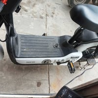 درجه شحن مستعمله أقل اشهر07902176262