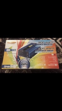 كامرات • ملون ليل نهار • أي بي