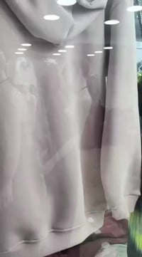 شروة ٤٠٠٠٠ • سيريات نظامية • ملابس بالجملة