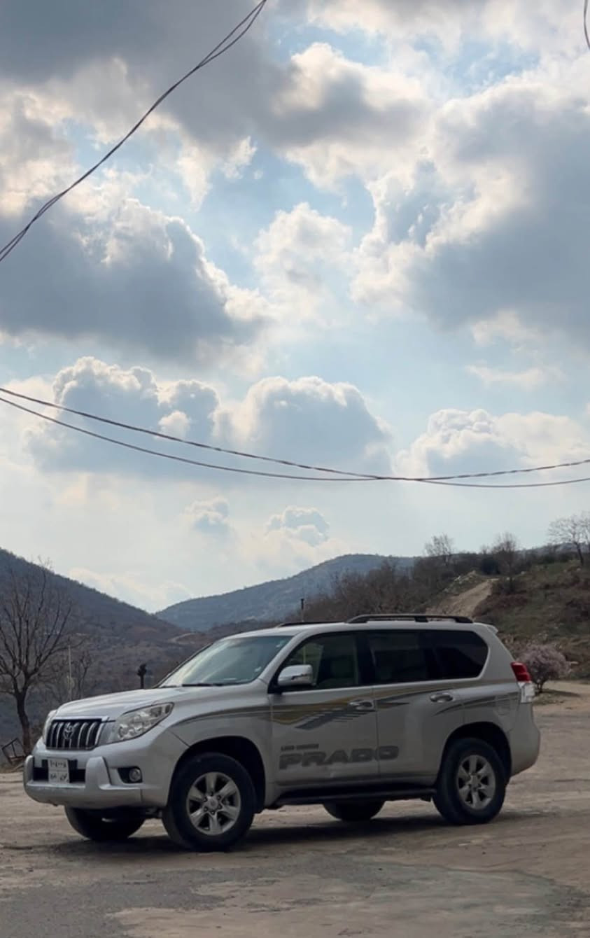 170$
duhok Singapore


**إذا كنت صاحب هذا الإعلان وتريد حذفه لأي سبب، رجاءا أرسل رسالة إلى الدعم الفني**