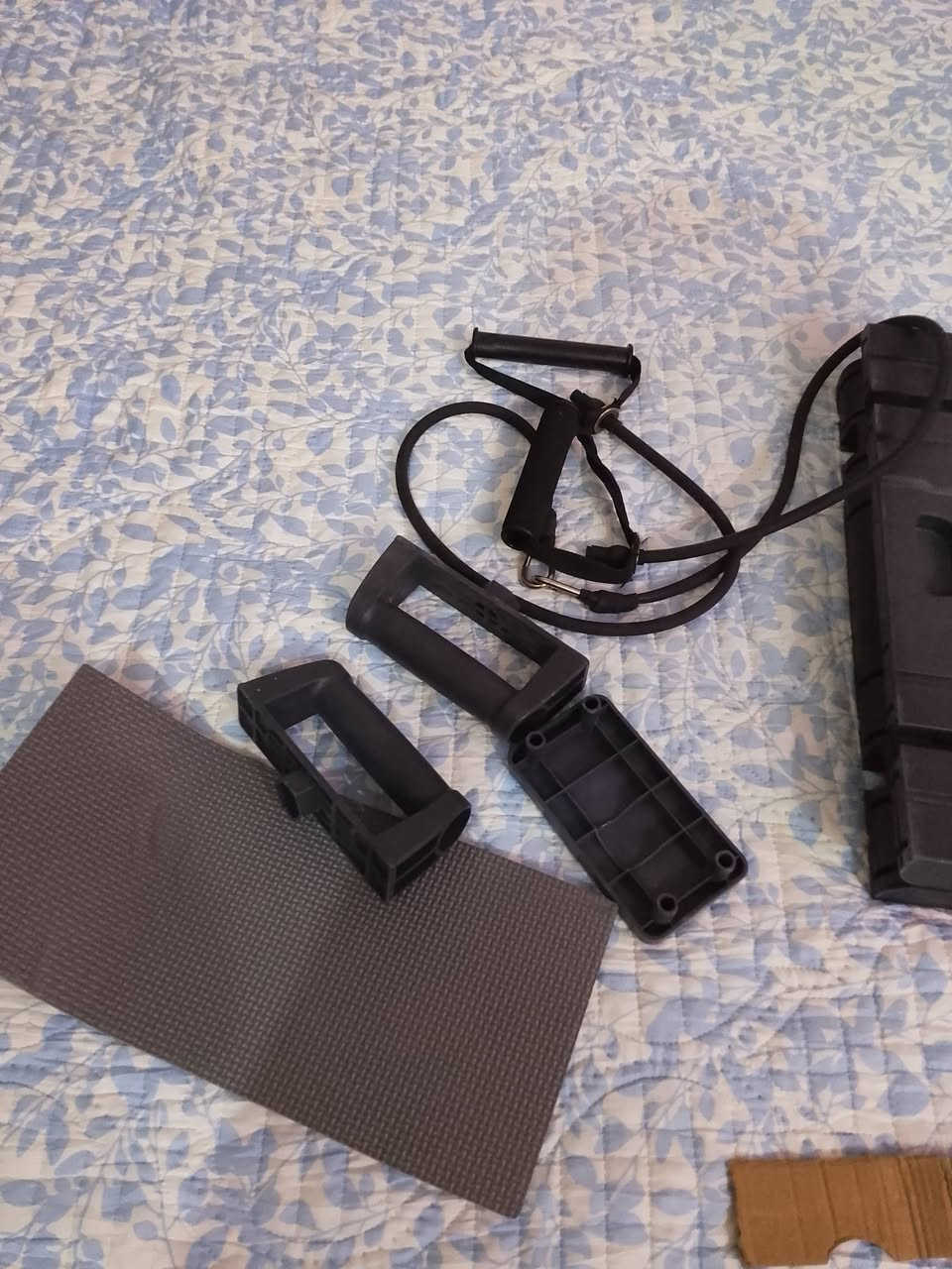 ب 50كامل جديد


**إذا كنت صاحب هذا الإعلان وتريد حذفه لأي سبب، رجاءا أرسل رسالة إلى الدعم الفني**