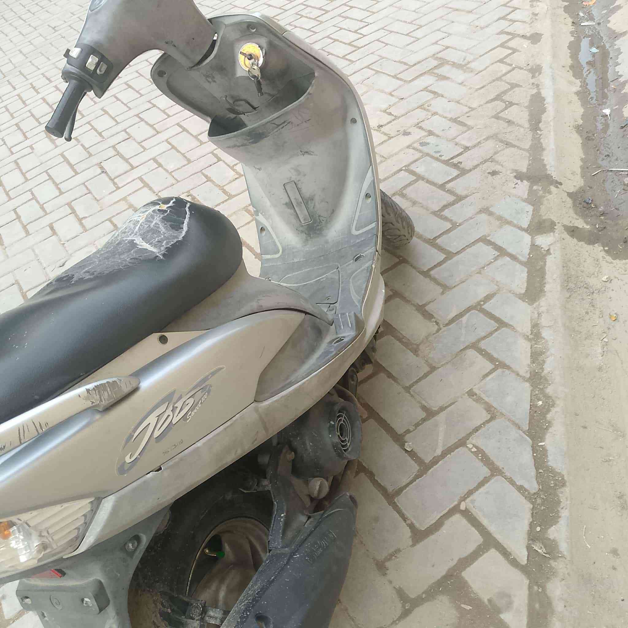 سلام عليكم دراجه ماكس منغولي مكفوله كفاله عامه مكينه وكفر كله بلادي  سعر 550  ***********
