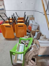 للبيع مستعجل عدم التفرق الأسعار ب الفيديو مكاني بغداد جسر دياله الجديد...