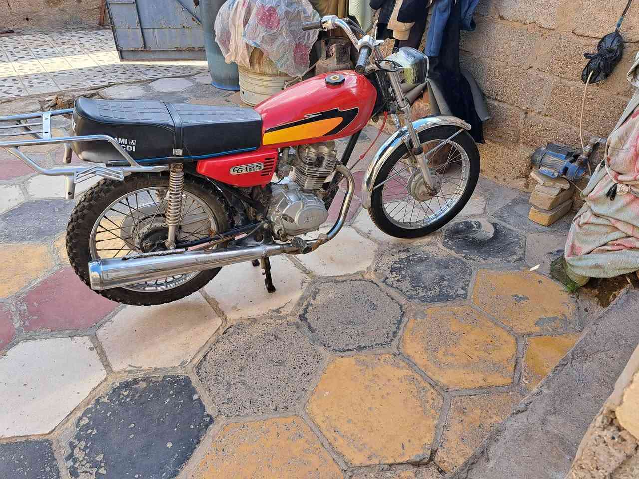 للبيع ١٦ اصوليه
السعر عل خاص
***********
