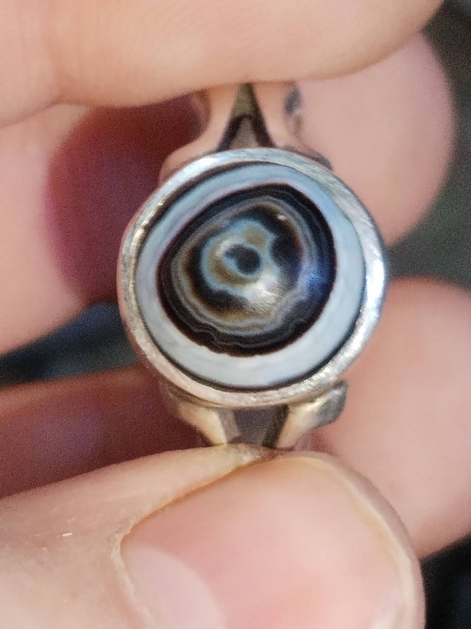 جزع يماني اصلي ١٢٠


**إذا كنت صاحب هذا الإعلان وتريد حذفه لأي سبب، رجاءا أرسل رسالة إلى الدعم الفني**