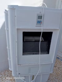 مبردة • للبيع • كركوك