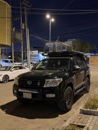 معدلة للبر • في٨ • ٢٠٠٩