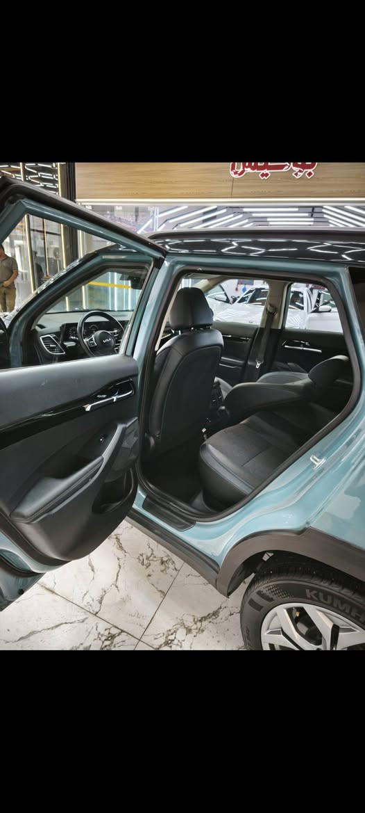 سيلتوس فووول موصفات ٢٠٢٤ مصبوغه عام عدا البنيد والجنطه والدعاميات
بصمه فتحه تشغيل عن بعد كراسي تدفئه ثلاث وضعيات قياده  شاشه متصله ماشيه ١٤ الف مشي امريكا 
 بدون رقم
 تفاصيل ع الخاص
 اقساط ابيع هم ونقد 
سياره مشتغله شغل درجه اولى مال جناي 
 رقم الشاصي موجود وشوف الحادث 
 ***********
