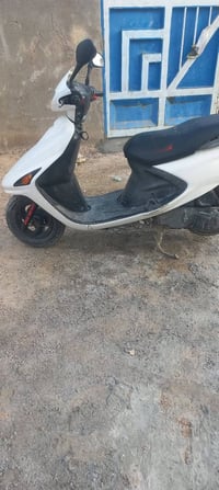 فراشه • فحل • حاوية جديدة