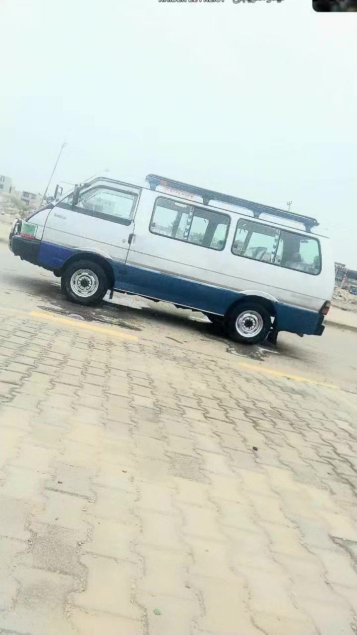 سلام عليكم  كية بستة 94 سيارة  خير من الله  سيارة  مكفولة شواصي مكفولة ***********
