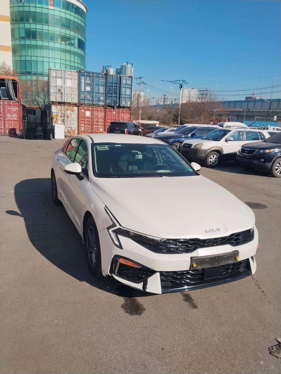 كي فايف 2024
محرك 2000 غاز
السعر 149 واصل بصره 
بيه ثلاث قطع صبغ
للشراء الحضور الى معرضنا في الديوانية /نهاية شارع الزراعه /خلف البالات مقابل بيت القائد
موقعنا على خرائط كوكل 
https://maps.google.com/maps?q=31.9808691%2C44.9114847...
ا-------------------------------------------------------------------------
ضغط على الرابط  صفحه ليصلك كل ماهو جديد 
https://web.facebook.com/%D8%A7%D9%84%D8%B4%D8%A7%D8%B1%D9%82%D8%A9-%D9%84%D8%AA%D8%AC%D8%A7%D8%B1%D8%A9-%D8%A7%D9%84%D8%B3%D9%8A%D8%A7%D8%B1%D8%A7%D8%AA-%D8%A7%D9%84%D8%A7%D9%85%D8%B1%D9%8A%D9%83%D9%8A%D8%A9-1100095360196333
--------------------------------------------------------------------------
اوالاتصال على الارقام التاليه
*********** #واتساب #تلكرام https://t.me/alsharqeh88
***********  #واتساب
***********
***********
--------------------------------------------------------------------------- 
اضغط على رابط واتساب للتواصل  معنا 
https://api.whatsapp.com/send/?phone=%2B964***********...
اوقات الدوام من الساعه 2 ظهرا ولغاية 11 ليلاً
