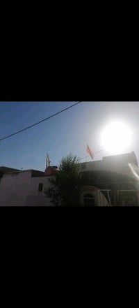 حي العسكري الأول • ٣٠٠م • ٤ غرف