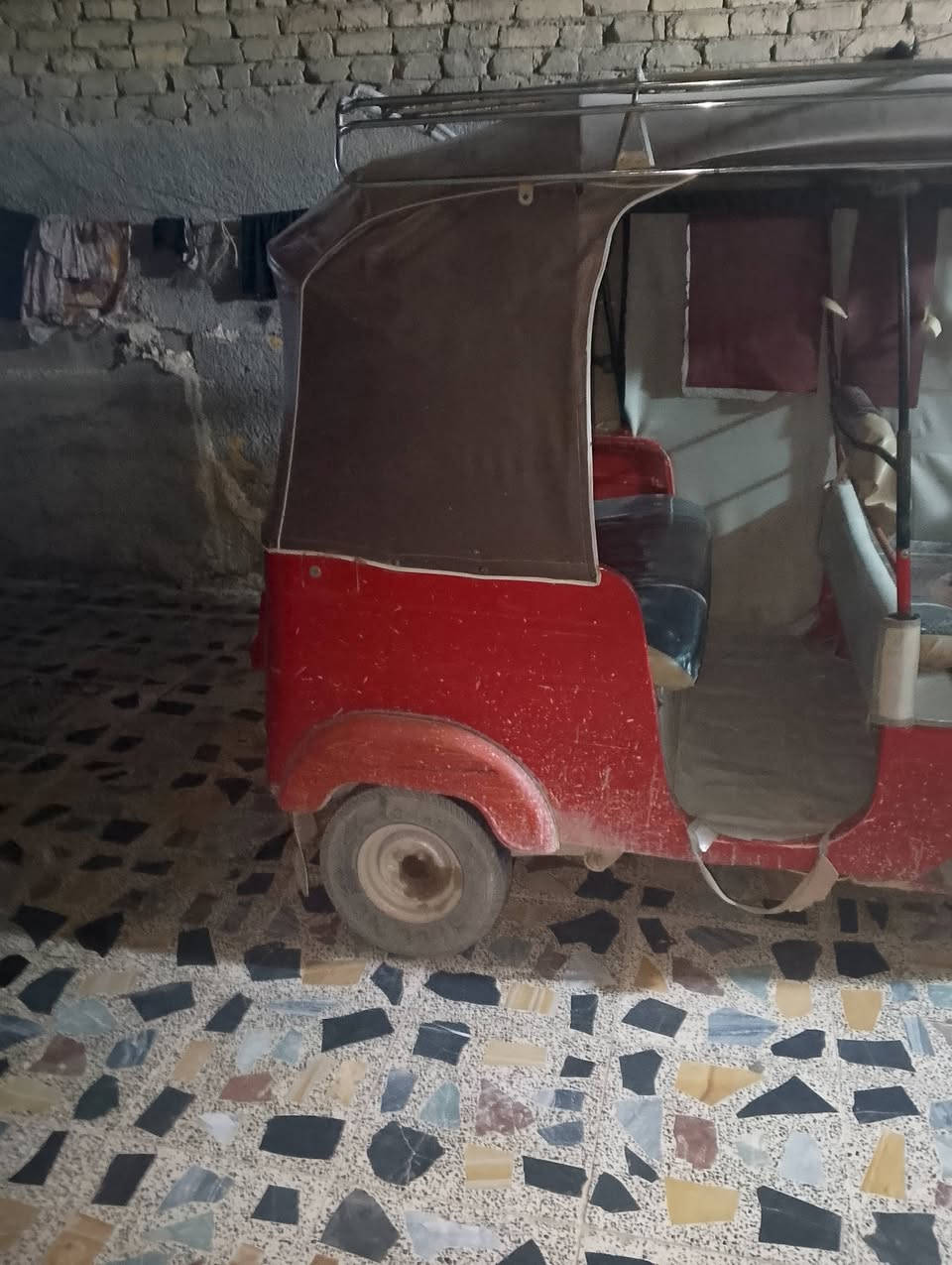 سلام عليكم من رخصت مدير الكروب تكتك 18/شهر 11 رقم وسنويه تحويل ثاني يوم  مكان مدينه  ***********
