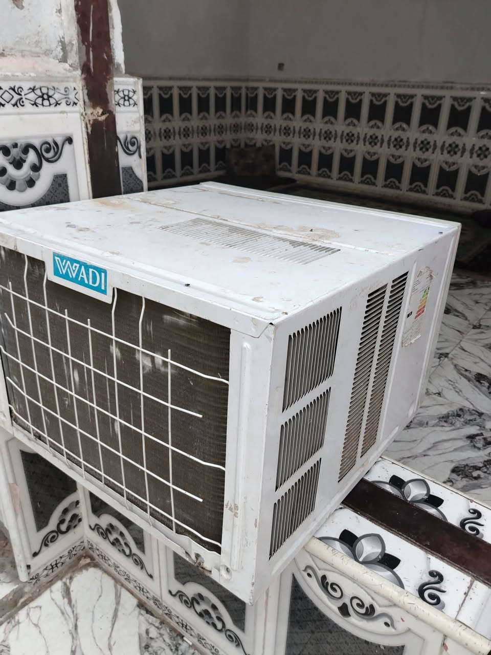 2 طن وربع ما داخل تصليح جهاز مال العام ب ٣٠٠ وبي مجال
*********** نجف كوفة
