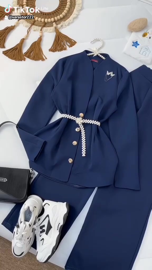 جمال الملابس يمي وبس


**إذا كنت صاحب هذا الإعلان وتريد حذفه لأي سبب، رجاءا أرسل رسالة إلى الدعم الفني**