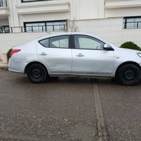 صني • ٢٠١٦ • أربيل