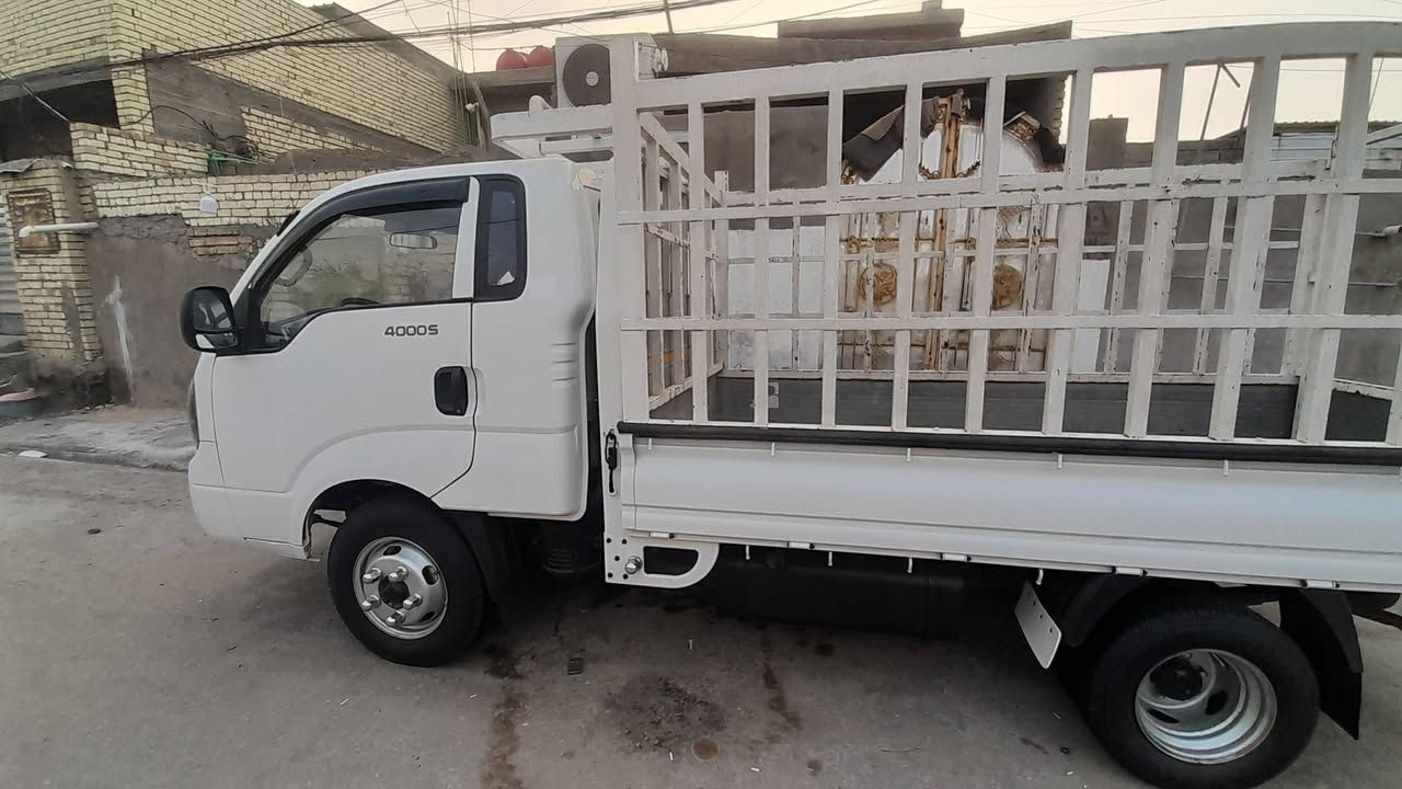 كيه فحل موديل ١٦رقم بغداد بأسمي المكان بغداد سنويه لل29 السعر ١٣٥وبيه مجال شرط التحويل المكينه بيه بخار


**إذا كنت صاحب هذا الإعلان وتريد حذفه لأي سبب، رجاءا أرسل رسالة إلى الدعم الفني**