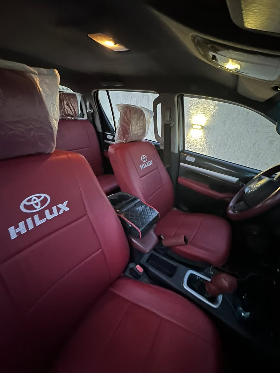 بيكم فور ويل 2016. رقم بغداد بيها 3 قطع صبغ بدون دواخل اثر شخطات
بابل المسيب 230 وبيها مجال 
***********
