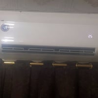 سبلت ميديا طنين لبيع  السعر بي مجال