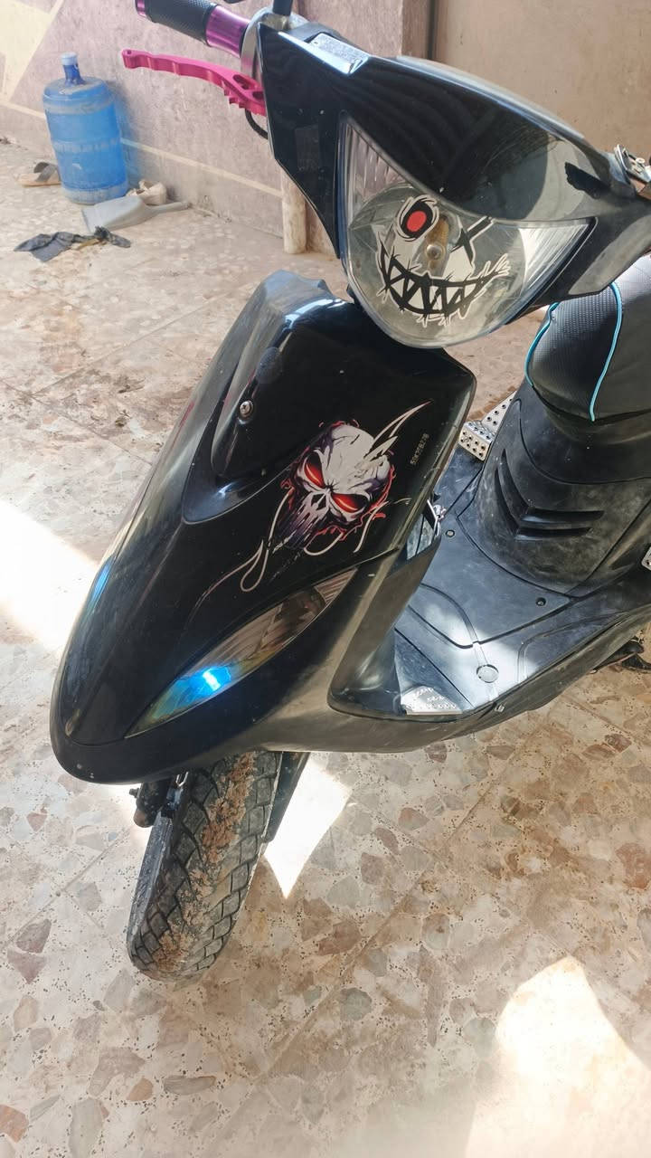 ماكس للبيع مكاني نجف اتصل علي هذا رقمي***********
