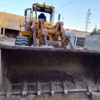 شفل ٨٠ • موديل ٨١ • الرمادي الانبار
