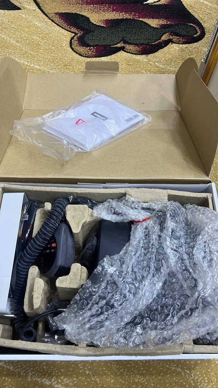 السلام علیکم عندی های جهاز جدید بس مشکل لاستیکات جمسرات ستوک جدید بس ماعرف لیش  شرت  شغل مفحوس سعر ٩٥ الف  
متوفر  توصیل


**إذا كنت صاحب هذا الإعلان وتريد حذفه لأي سبب، رجاءا أرسل رسالة إلى الدعم الفني**