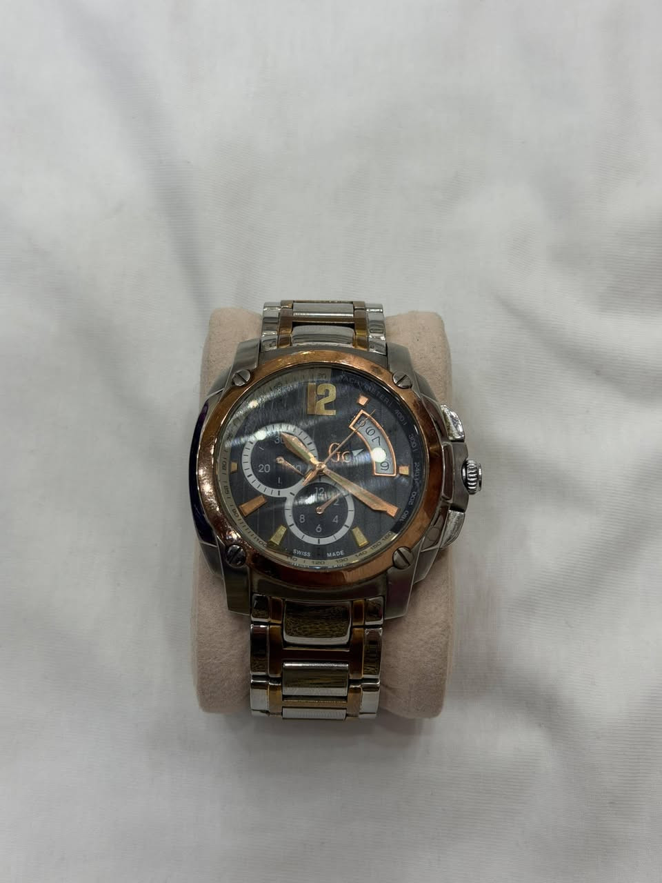 للبيع بغداد مدينه الصدر


**إذا كنت صاحب هذا الإعلان وتريد حذفه لأي سبب، رجاءا أرسل رسالة إلى الدعم الفني**