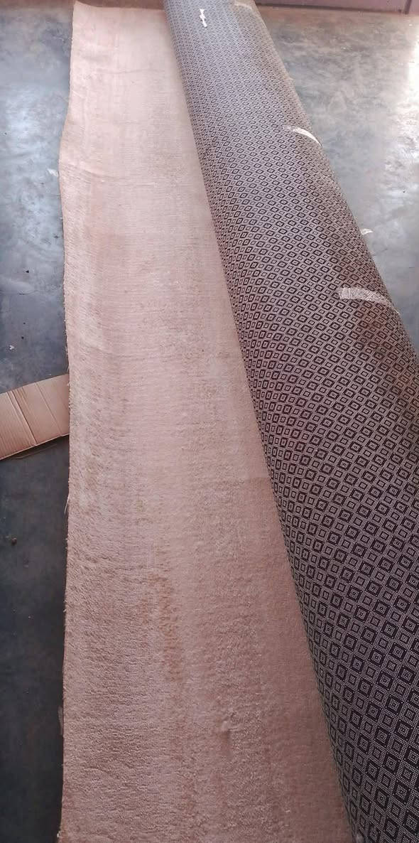 سلاو 50مەتر زیاتر کەپس نوێ بەکارنەھاتووە بۆ فرۆشتن شوێن کەلار  پانی جوار مەترە كالار, السليمانية


**إذا كنت صاحب هذا الإعلان وتريد حذفه لأي سبب، رجاءا أرسل رسالة إلى الدعم الفني**