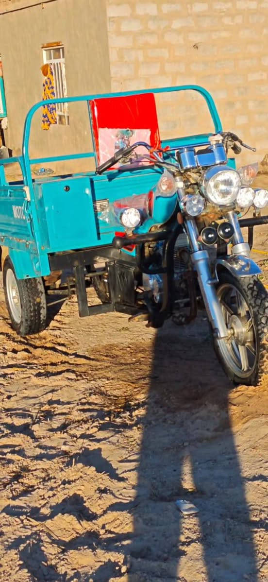 سلام عليكم ستوته 23 الرقم ***********
