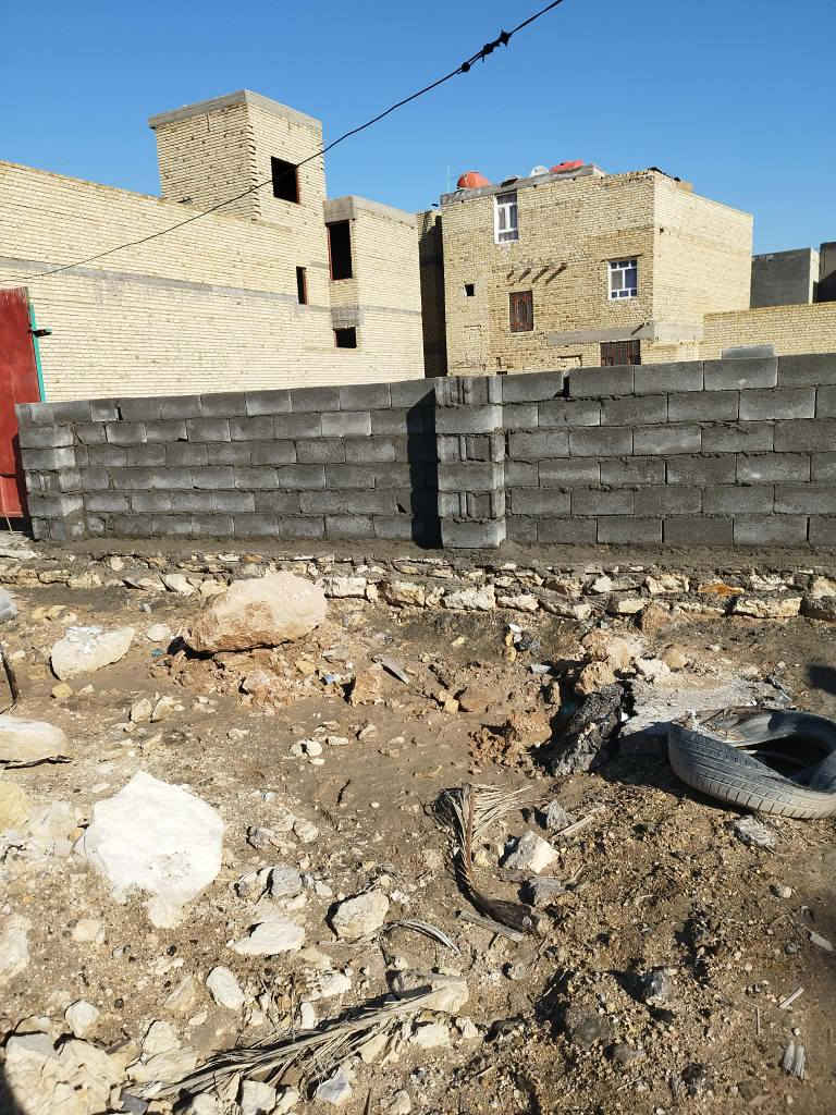 شغل حسب الطلب  شغل اليوم  حجر بلوك  يومية مقطوعة بالخدمة  للأتصال على الرقم ***********  او مراسلة الصفحه  واتساب ***********
