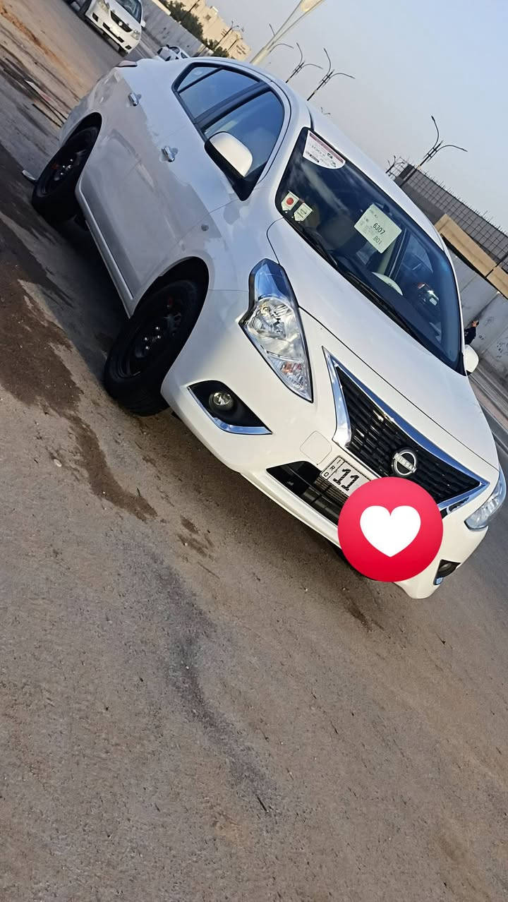 سلام عليكم نيسان سني 2024 رقم بغداد اقصاد مباشر ماشي 22الف مكفوله راعيه بلكوفه سياره بلبصره سعر 118قفل هاتف ***********
