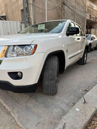لاريدو ٢٠١١ • رقم السليمانية • زينون